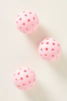 Recess Pickleball Balls | Anthropologie (US)