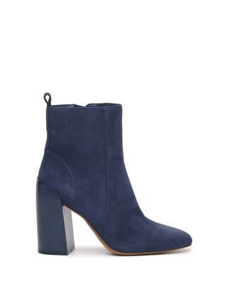 Vince Camuto Enverna bootie | Vince Camuto