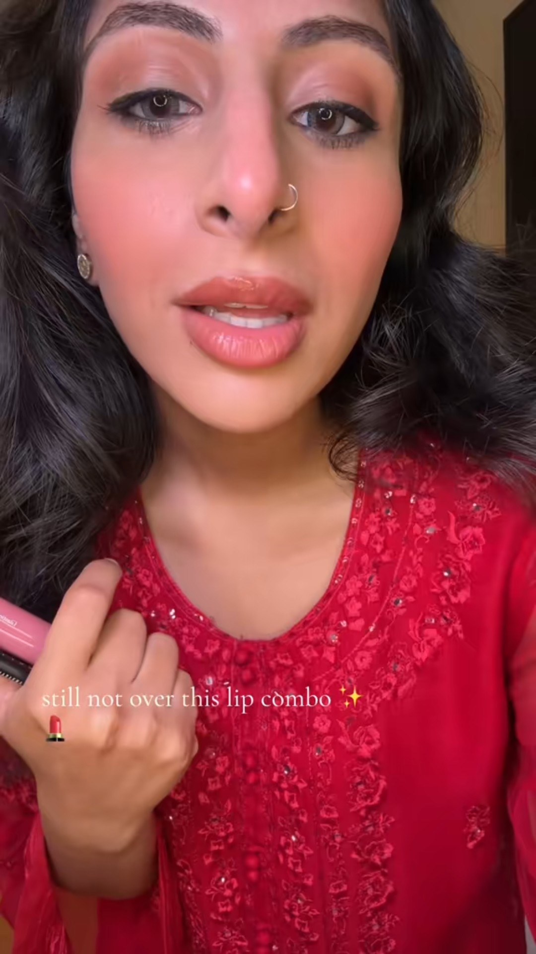 #LTKStyleTip #LTKU #LTKBeauty