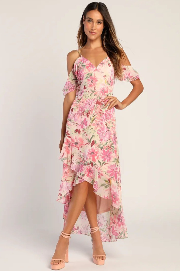 Romantic, breezy & made for every wedding vibe 💕 From sandy beaches to glam cocktail nights—these Lulus dresses never miss ✨#Lulus #WeddingGuestLooks #SummerWedding #BeachWeddingOutfit #DestinationWeddingStyle #CocktailDress #GuestOutfitInspo #FlowyDress #ElegantVibes #ChicStyle #VacationReady #WeddingSeasonStyle #FeminineLooks #PrettyFits #OOTDInspo #DressObsessed #SoftGlam #TrendyOutfits #EventReady #StyleGoals #EffortlessChic #DateNightLook #ClassyFits #SummerStyle #LulusStyle #DreamyDresses #HotGirlOutfits #VacationFits #ModernElegance #StyleInspo

#LTKSeasonal #LTKSaleAlert #LTKWedding