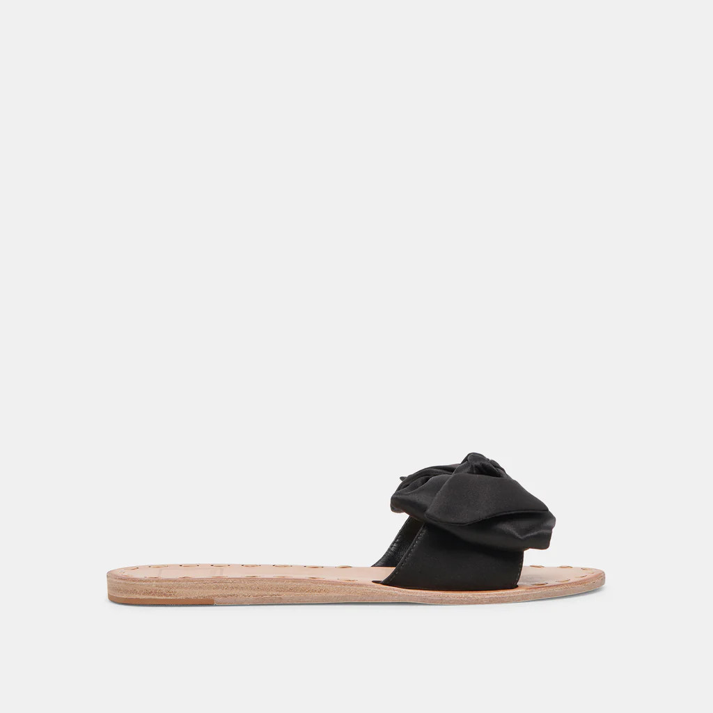 Darsey Sandals | DolceVita.com