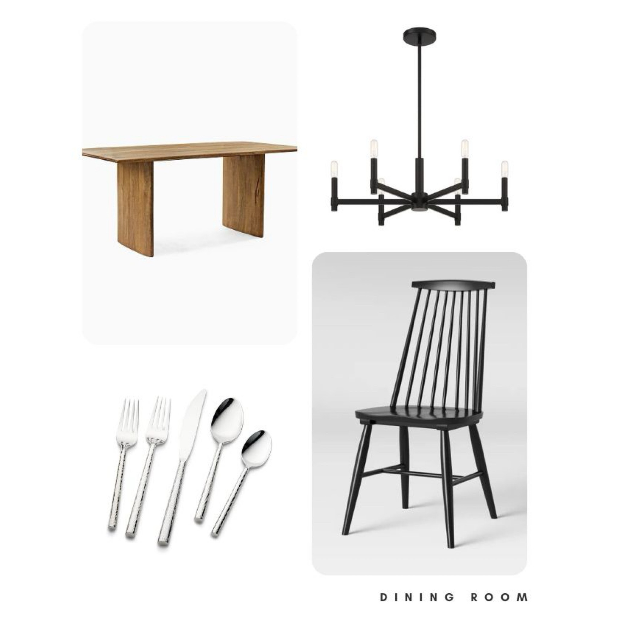 Building the vision for the foundation of our new dining room.  The fun part is starting!

#LTKhome