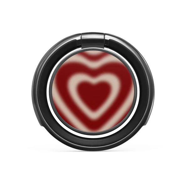 Sweet Affair - Ringgreep | BURGA