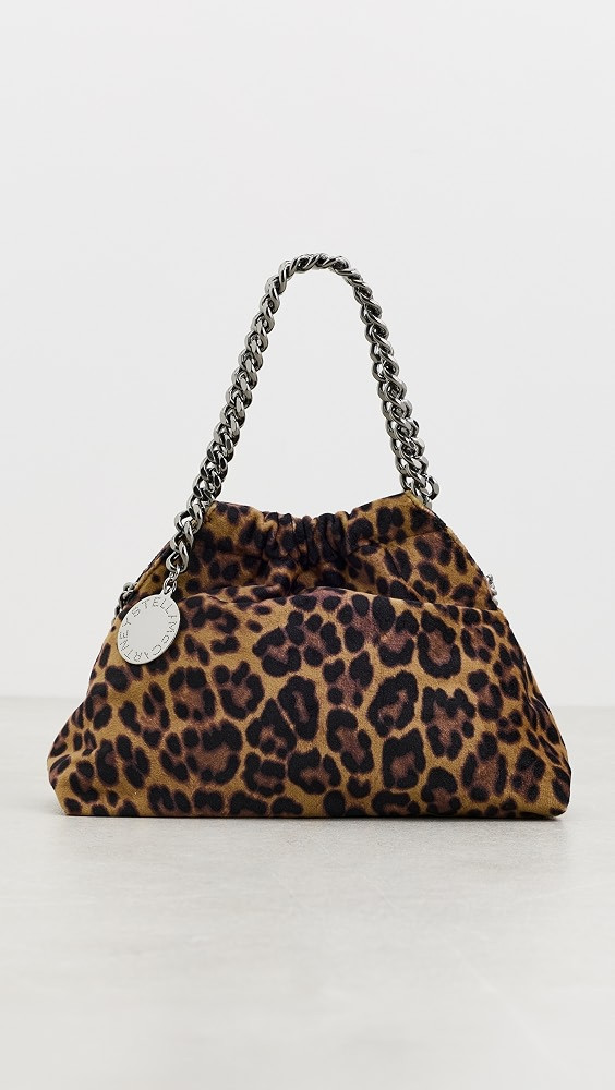 Falabella Mini Drawstring Bag | Shopbop
