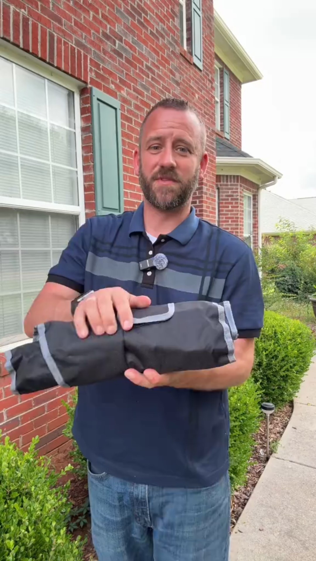  Vevor 8 piece Plier Set #vevor #vevortools #pliers #

#LTKGiftGuide #LTKHome