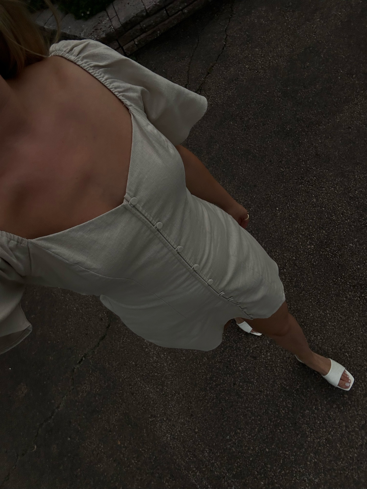 My favorite dress is now 20% off! 

#LTKSaleAlert #LTKFindsUnder100 #LTKSeasonal