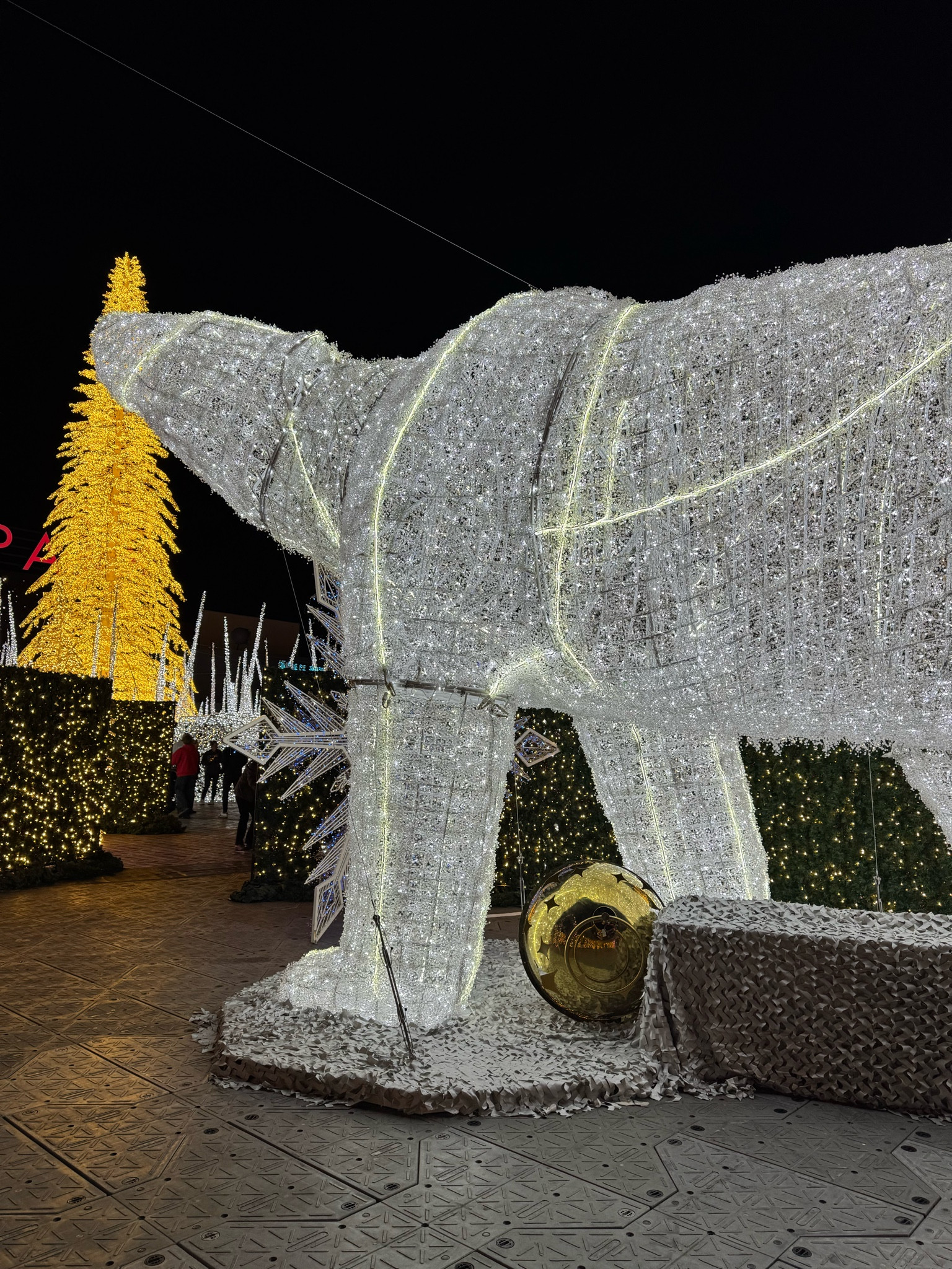 Get Enchant tickets up to 31% off on Groupon! 

@groupon #groupon #ad