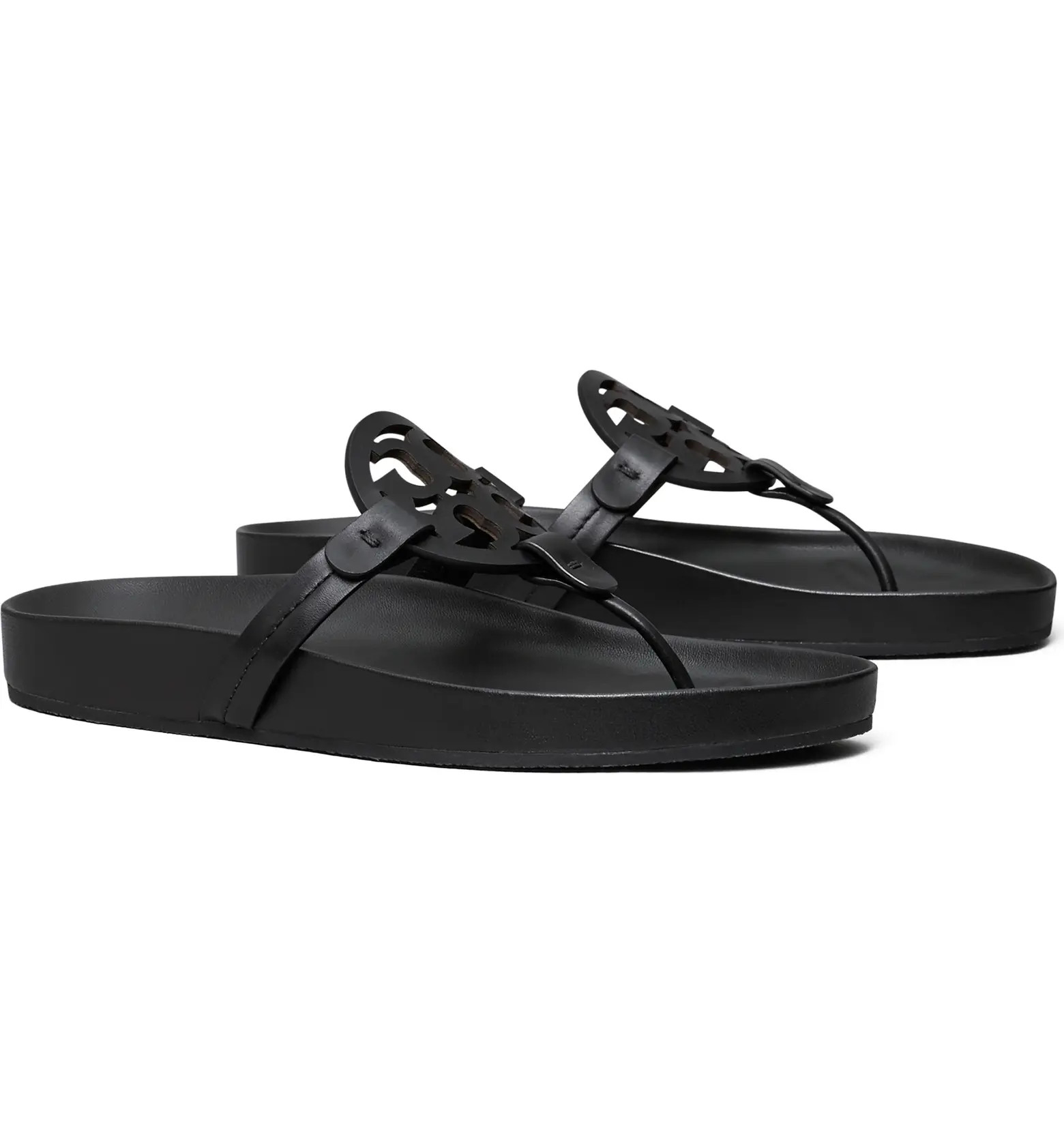 Miller Cloud Sandal (Women) | Nordstrom