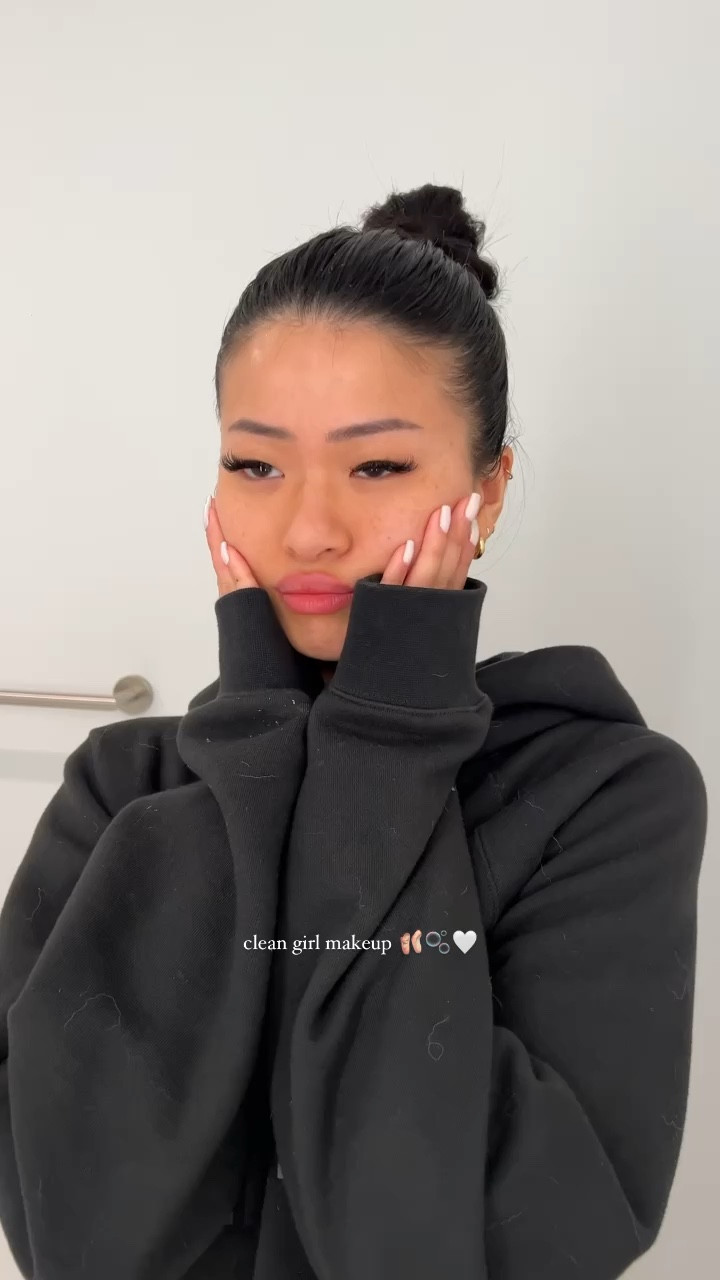 #LTKbeauty