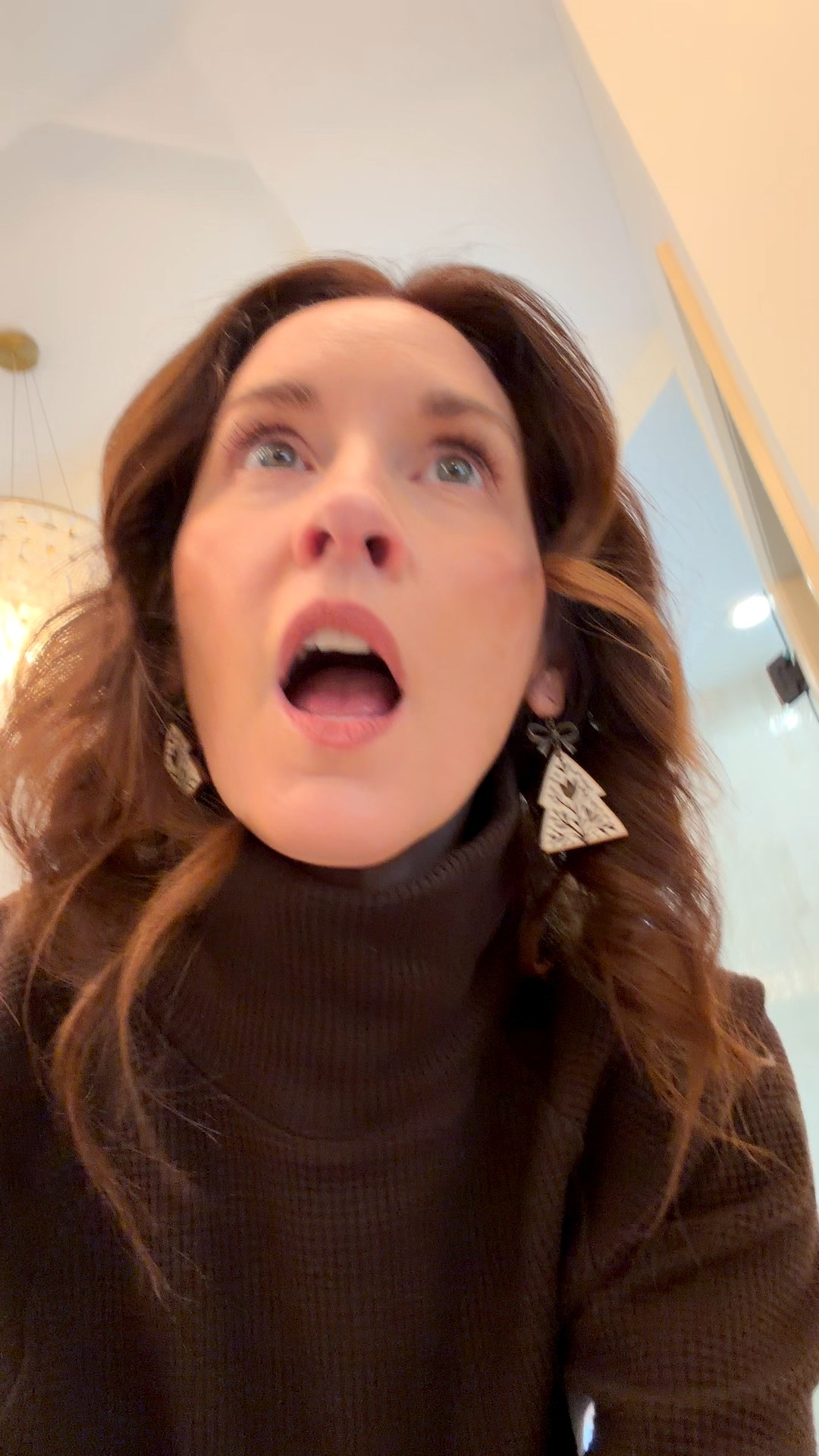 Such a great deal Maracuja juicy lip set get 3 FREE!