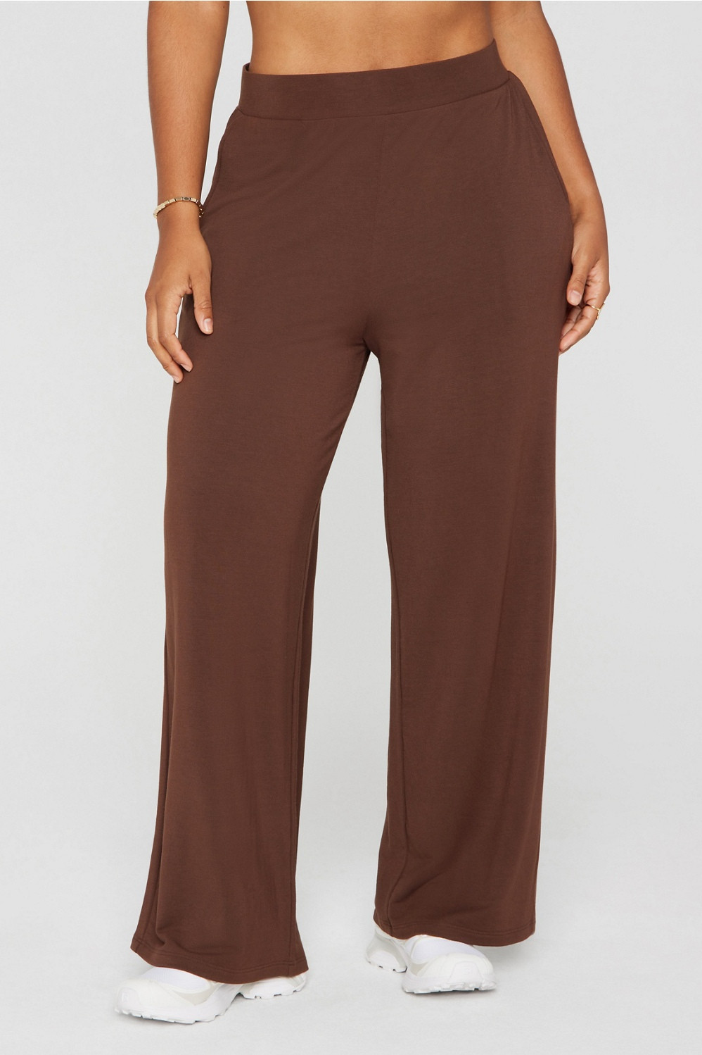 Change Model | Fabletics