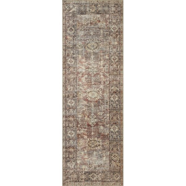 Georgie - GER-06 Area Rug | Rugs Direct