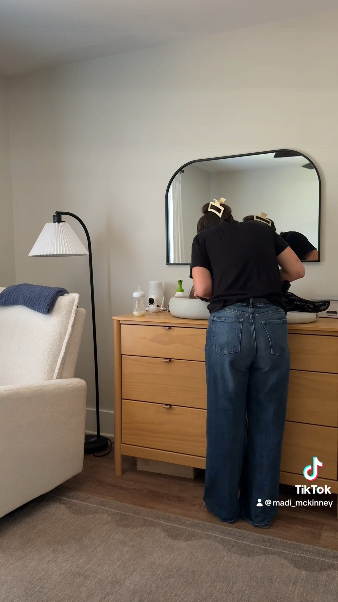 Links from the nursery 

#LTKHome #LTKKids #LTKBaby