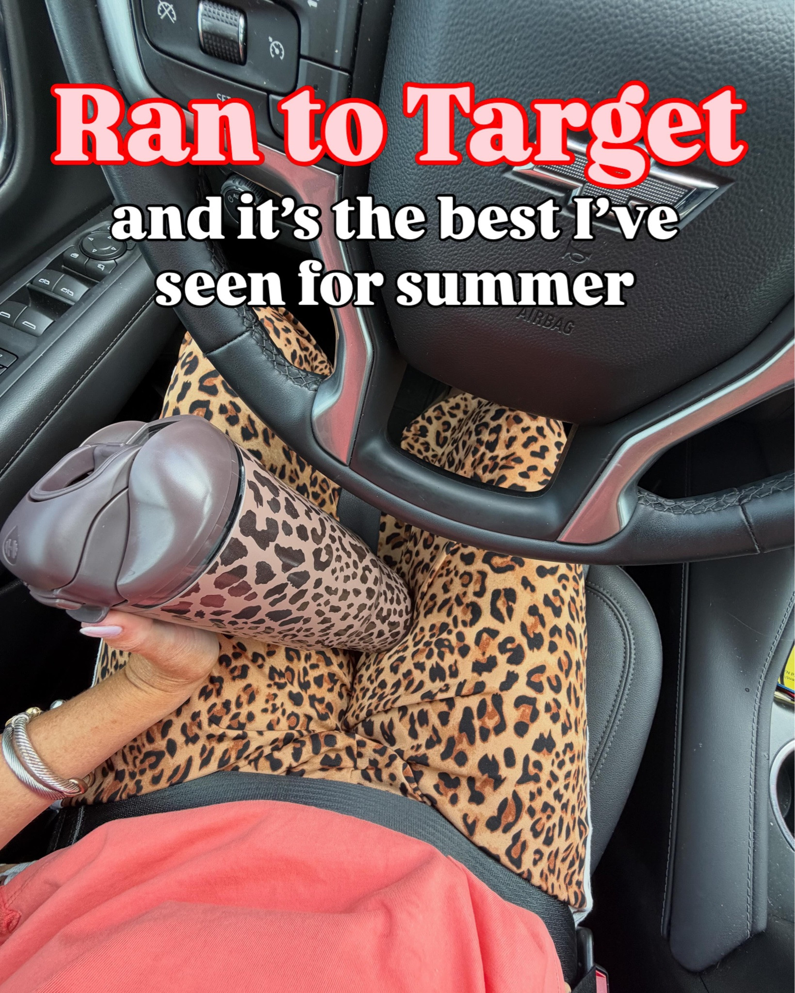 Ok Target 👏🏻🎯✨ comment SUMMER for a full list of everything sent to your DMs! 
•
•
•
Target finds, summer finds, target style, Americana, toddler activities, target home