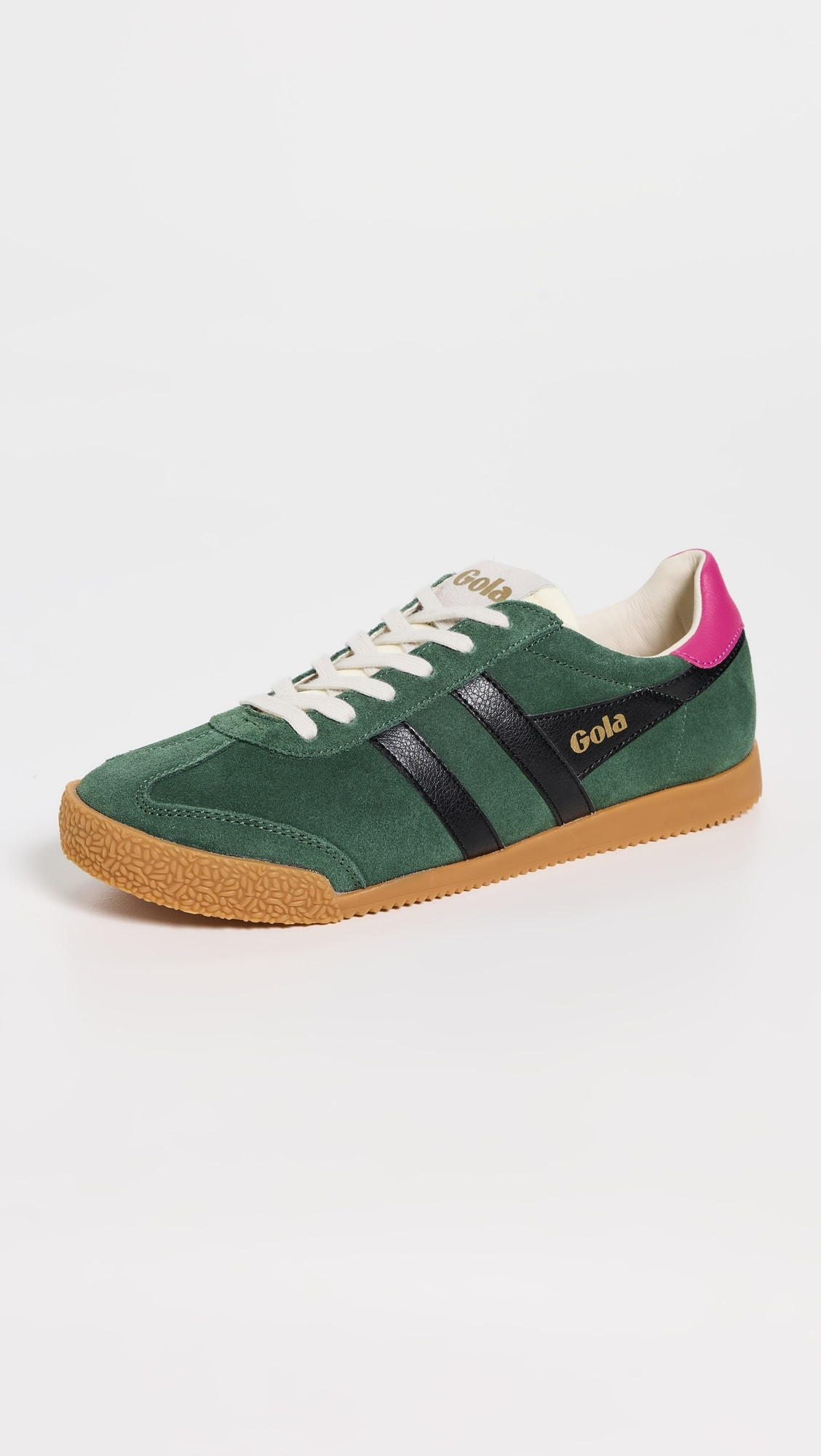 Gola Elan Sneakers | Shopbop | Shopbop