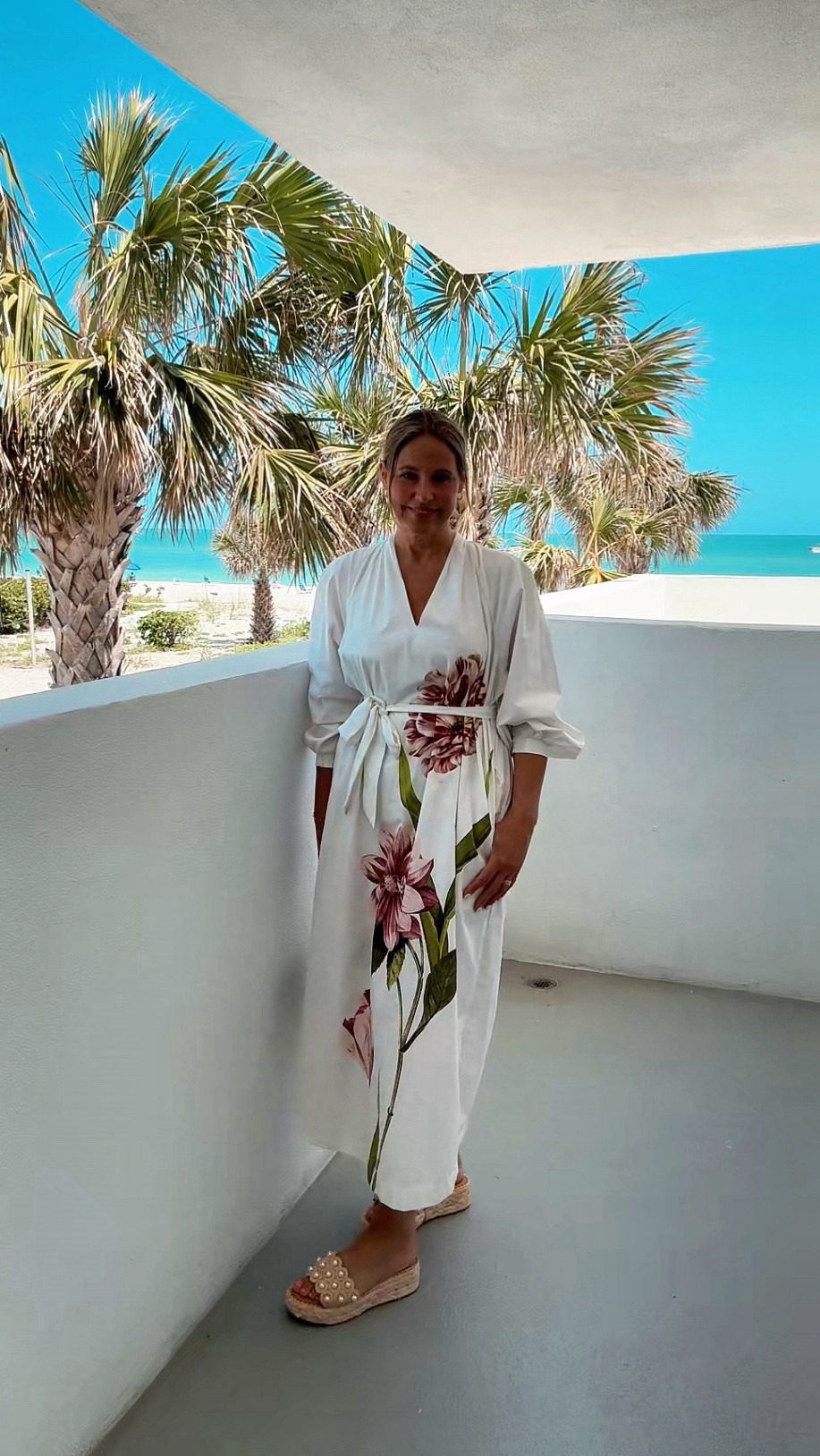 We have a code too!  TWINTALK20 for an extra 20% 

#LTKStyleTip #LTKSaleAlert #LTKOver40