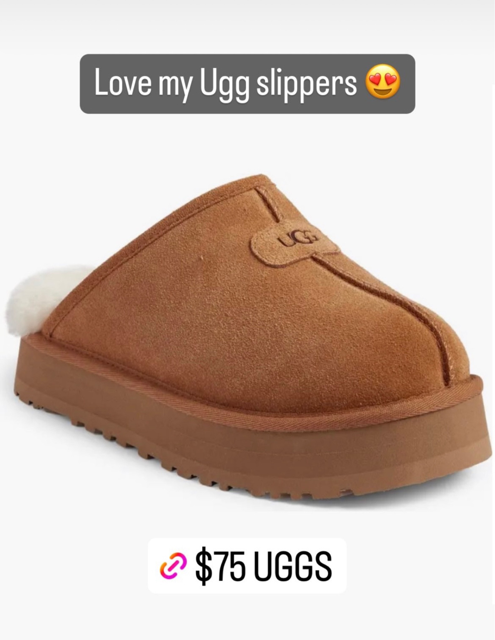 #LTKshoecrush #LTKxNSale