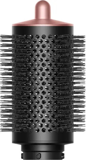 Airwrap™ Large Round Volumizing Brush Attachment | Nordstrom
