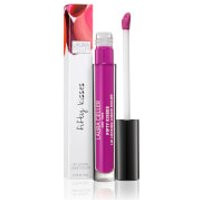 Laura Geller Fifty Kisses Lip Locking Liquid Color (Various Shades) - Orchid Crush | Look Fantastic (US & CA)