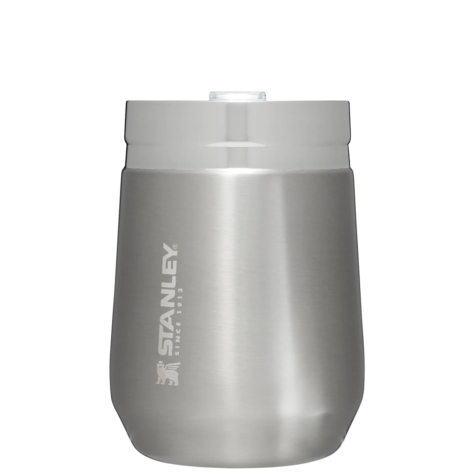 GO Everyday Insulated Tumbler | 10 OZ | Stanley | Stanley PMI Canada
