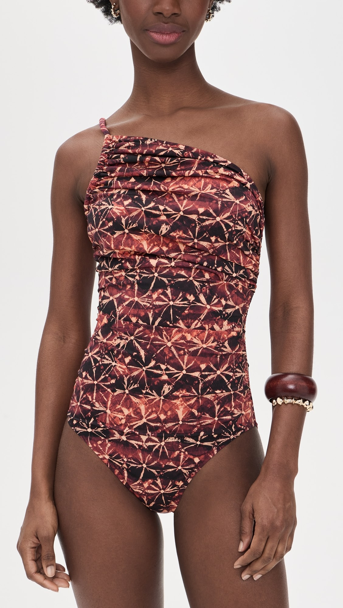 Ibiza Maillot One Piece | Shopbop