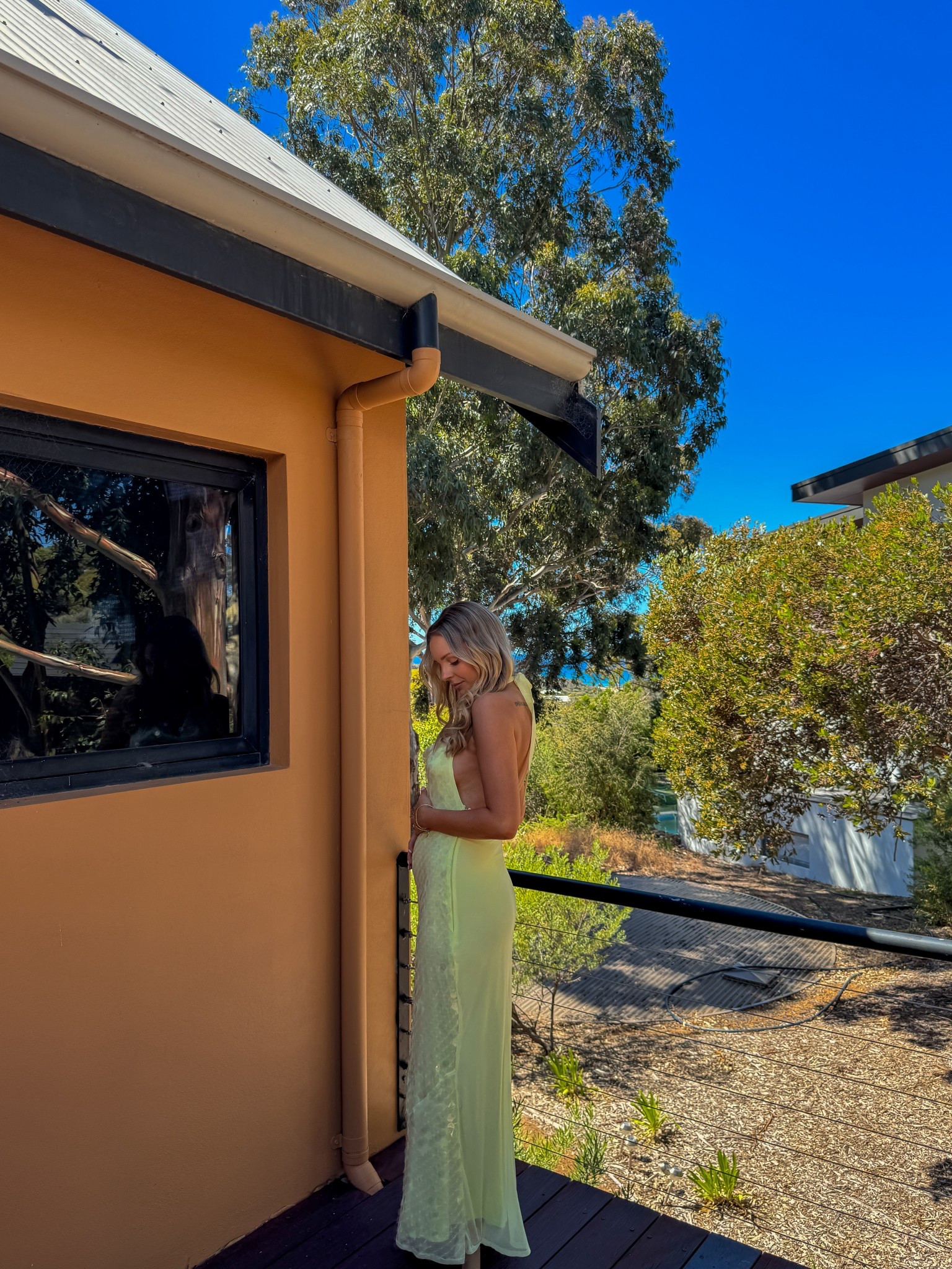 #LTKsummer #LTKwedding #LTKmaternity