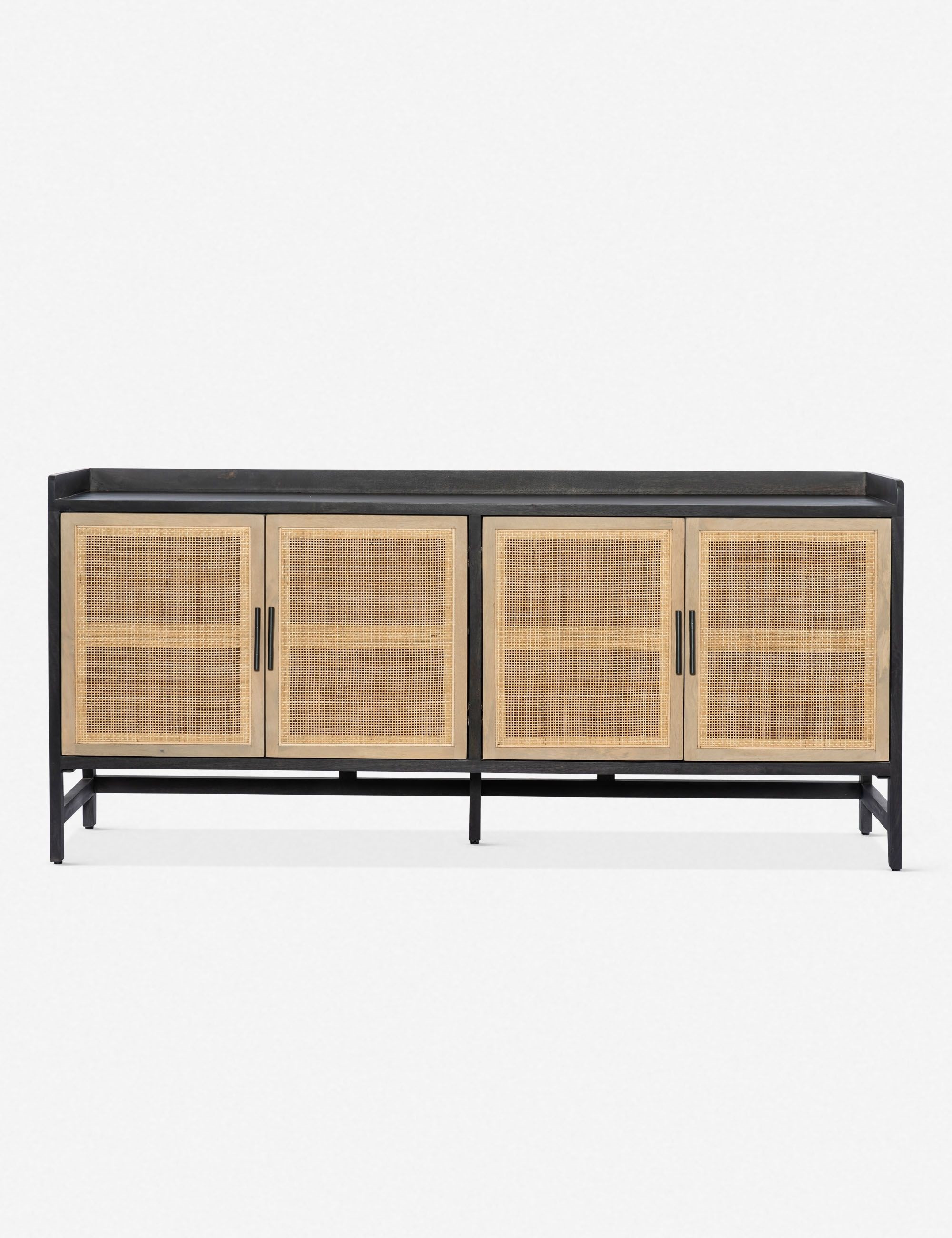 Kiana Sideboard | Lulu and Georgia 