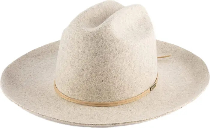 Gigi Pip Ezra Western Hat | Nordstrom | Nordstrom