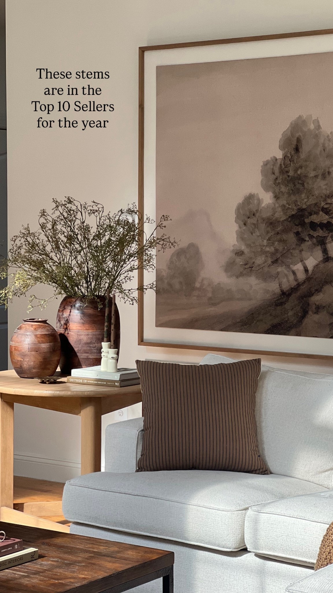 Walmart stems for the win! Love these!

#LTKHome #LTKSaleAlert