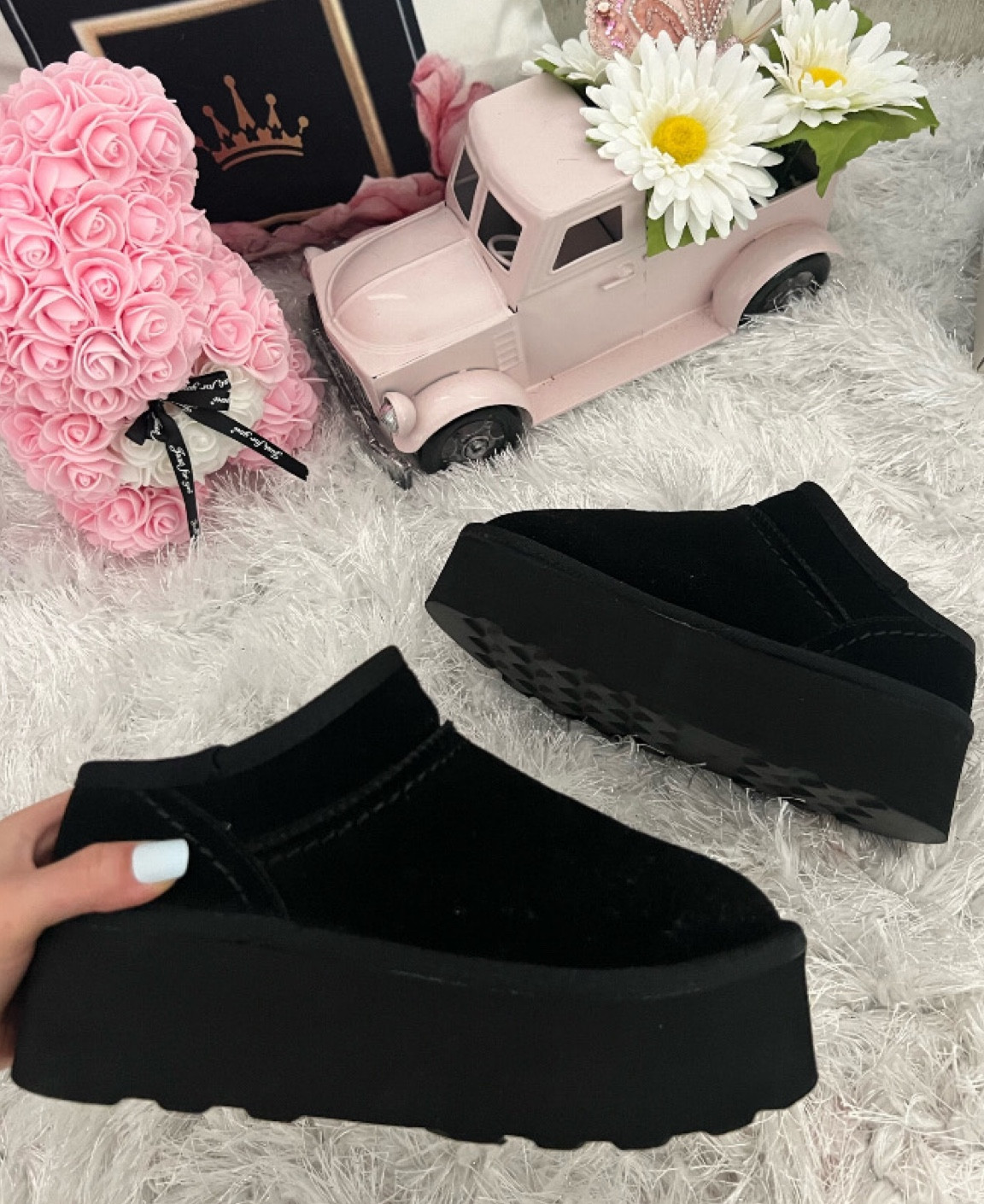 Start getting ready for Fall! Xoxo, Lauren

coastal grandma, preppy outfits, petite outfits, shorts, summer outfit ideas, summer outfits, striped top, hm finds, h&m finds, ballet flats, summer style, vacation outfits, neutral outfits, old money aesthetic, work outfit, sandals, summer dress, european style, european outfit ideas, classic style, classy outfit ideas, office chic, office tops, office outfits, office wear, workwear, work outfit, work pants, work tops, work shoes, workwear style, classic style, old money summer, old money fashion, striped shirt, hm outfit, hm summer, summer tops, summer shoes, summer bag

#LTKWorkwear #LTKSummerSales

Follow my shop @lovelyfancymeblog on the @shop.LTK app to shop this post and get my exclusive app-only content!