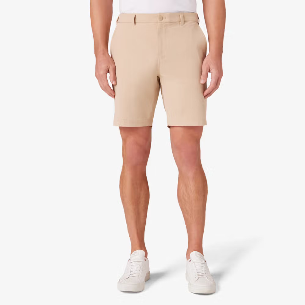 Helmsman Shorts | Mizzen + Main