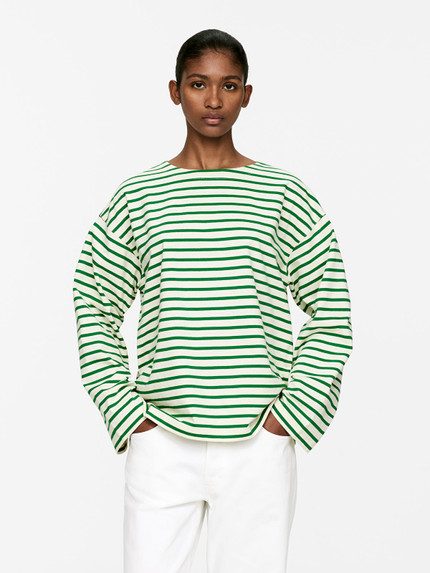 https://product-images-cdn.liketoknow.it/paHJ.nRfkYPR0.ccIVK2MlIUYSWZY6Xq3GcsALLtg4eaPkFzTNdKwGoF7lS86NeXW1lc2qUxGqap_MhHQBAU5sSkefiwHySc7ddJ0DGiDHcajNq6O4CzSnrqOY40fwpoDmwAYUUSDzv5ToY3zdu4WRhwSbIGC_y0eQatmSfEblvb7RibzwGX1jNqM1p2cOGb8k9WAGwz3lzlIPA7Q7yUkTjXfOJH2aVKTmMsgfRDHSLGNEmn7UZfDHvp0Z.6nJgJ0VX8WVL6nkjJfMlGL0qalHZZjW7cdFryZCaHDh1pGNHqOyylMiN6xtzB2A.48830i5YoTV5zhbiMHfGrMVobqssiovQqrWTUiua132FvdEr7ZuRI2fXfydmh0rOGKkjXU3qpwakTl_30oJDOU4ztik_c7nzKtlT4tUuyjaRE3meT_ynCtyxlI2WznT_cM4pgRhME1jpRzuLSwhFvAvbQo_4.nWI5wBybNmAIPHaSHUDQIYFi2uaaNJZaHH3brQlUEUp6zq3ra3ONALLHIYsDvgOuLc5FQ4jQxSeIVqrMPw.qVcPlbPq_qVjXqylZEJ0aF3s4zefW7loe7wI-?v=2&max&height=0&width=430