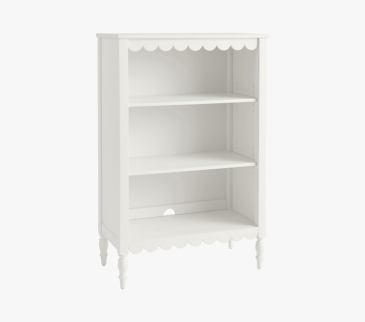 Penny Bookcase | Pottery Barn Kids