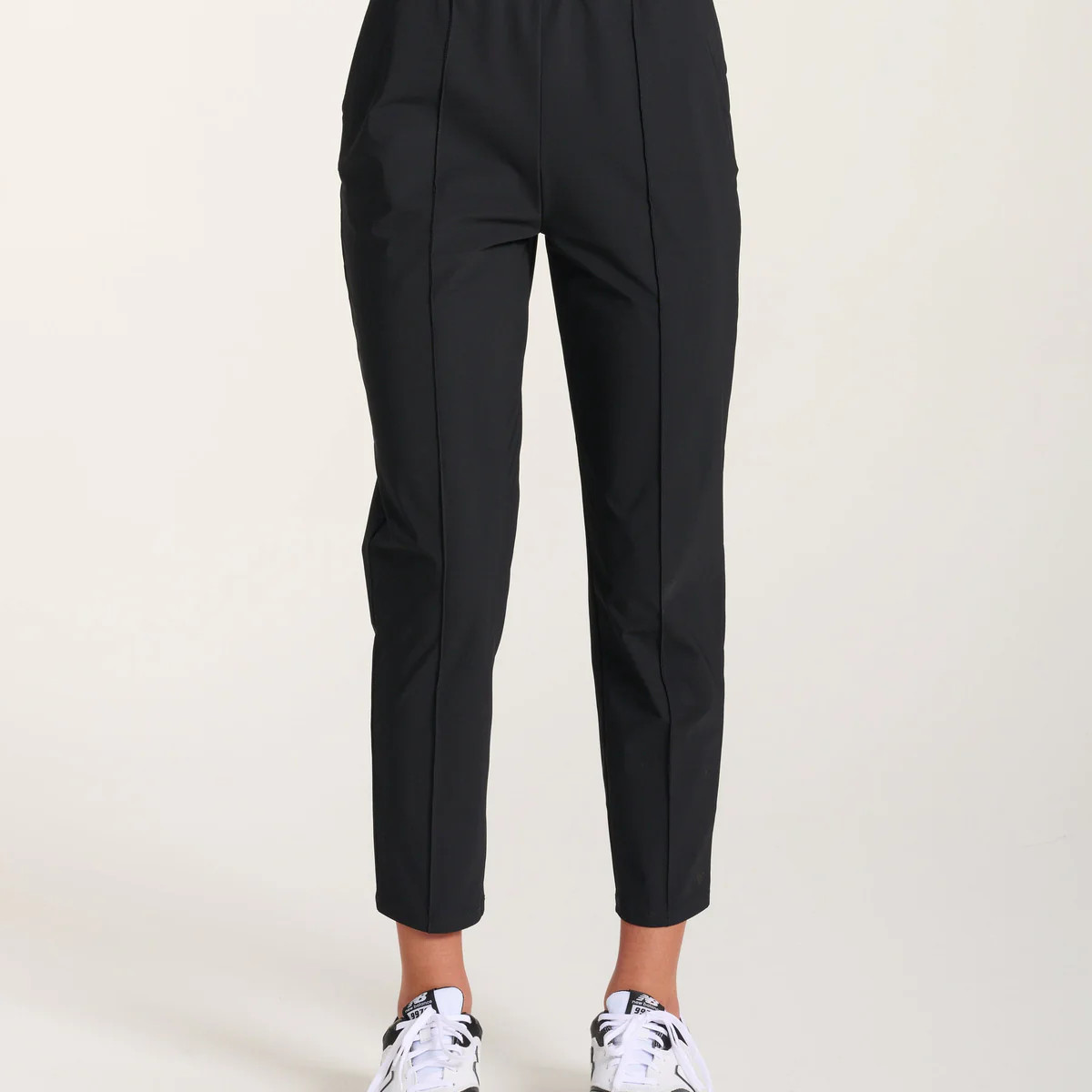 Women's Players Pant | Bad Birdie