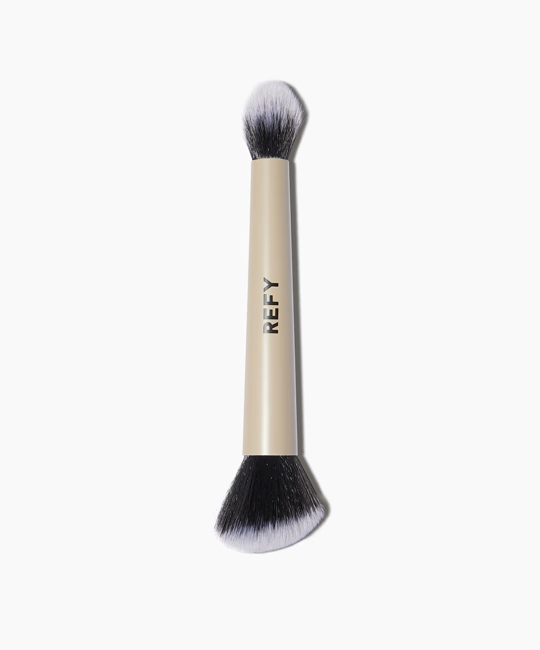 Complexion Brush | REFY Beauty