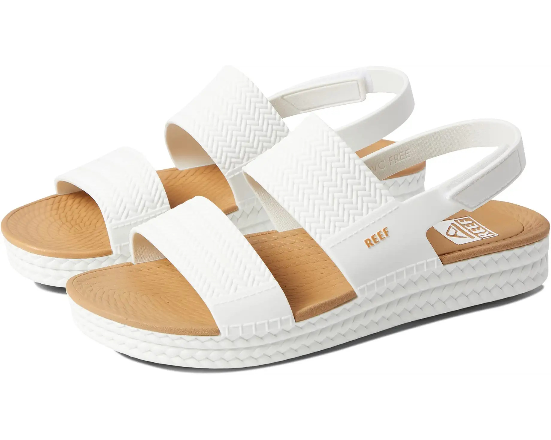 Water Vista | Zappos