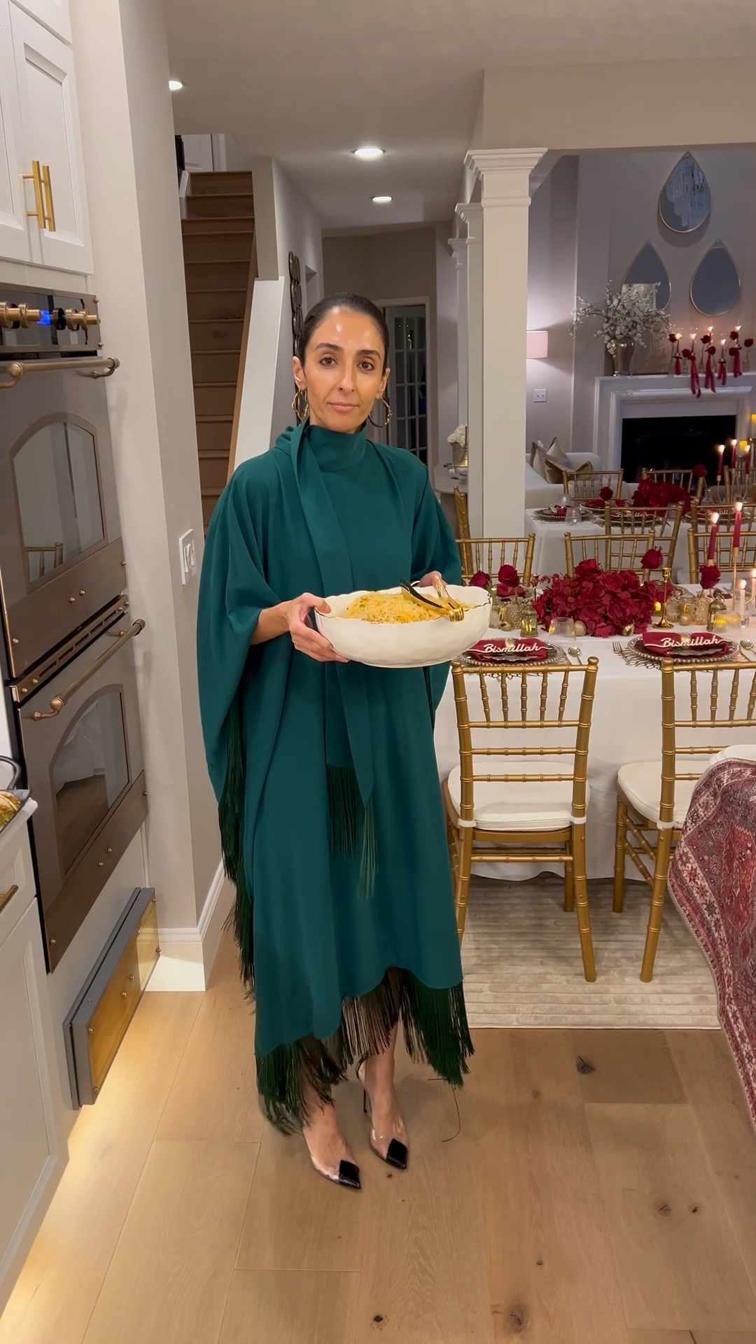 #LTKSeasonal #LTKStyleTip