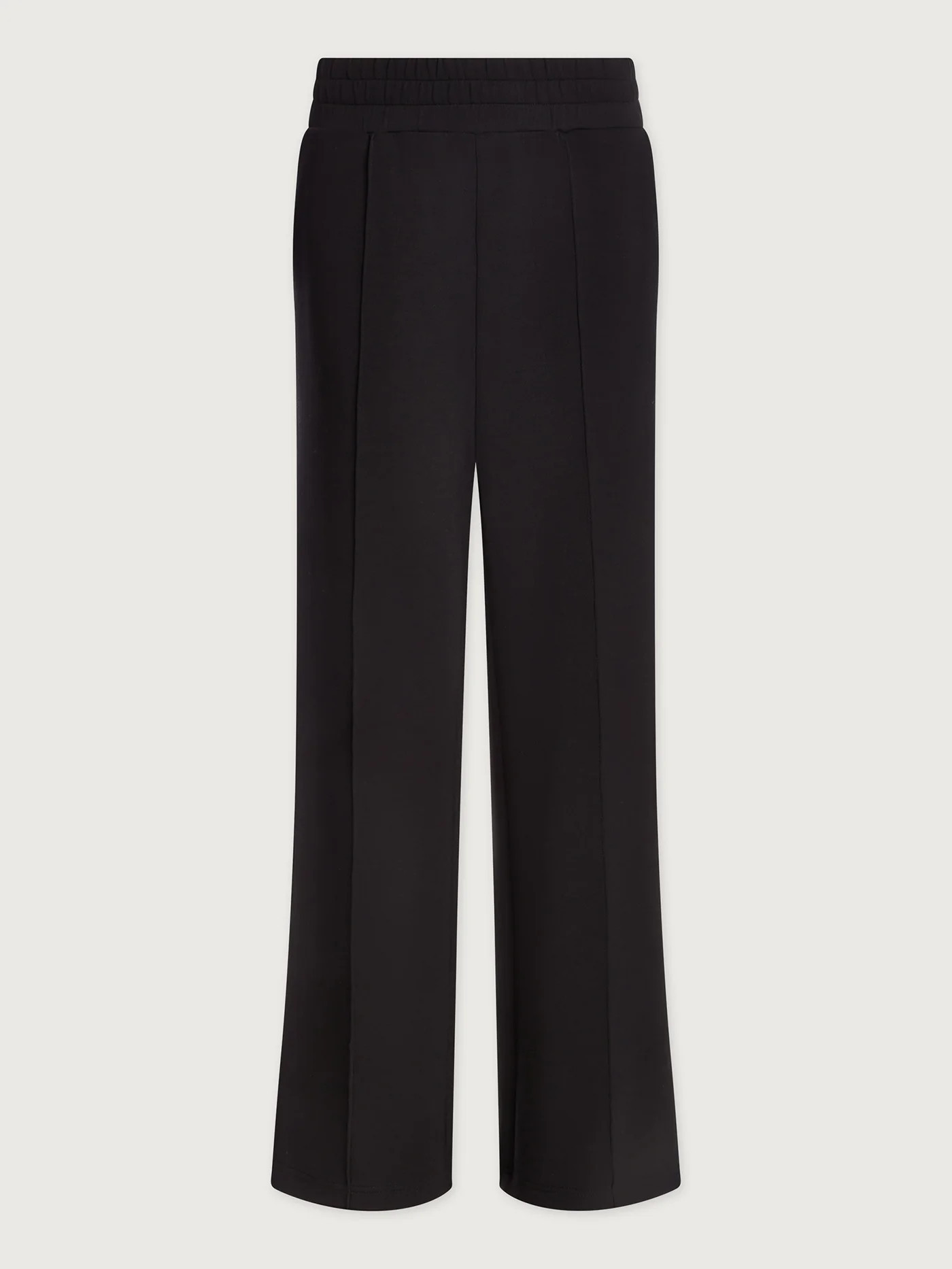 The Wide Leg Pant 28" | Varley US