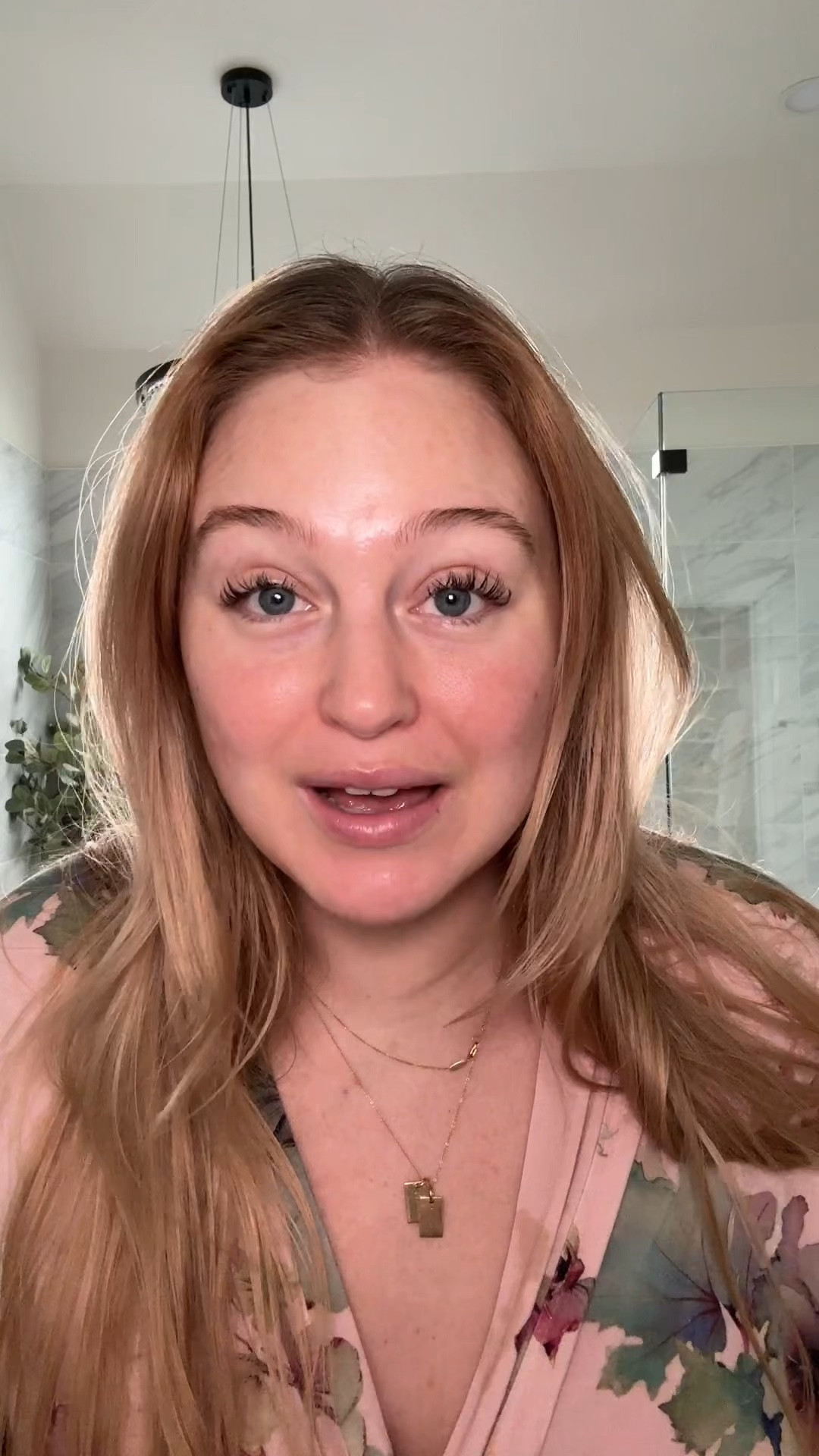 Products I use to refresh my hair as a busy mom! 

Beauty, Hair, Hair care, Affordable hair products 

#LTKFindsUnder50 #LTKBeauty #LTKWatchNow