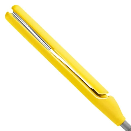 Drybar Flat Iron The Tress Press Titanium Straightening Styling Not Applicable | Walmart (US)