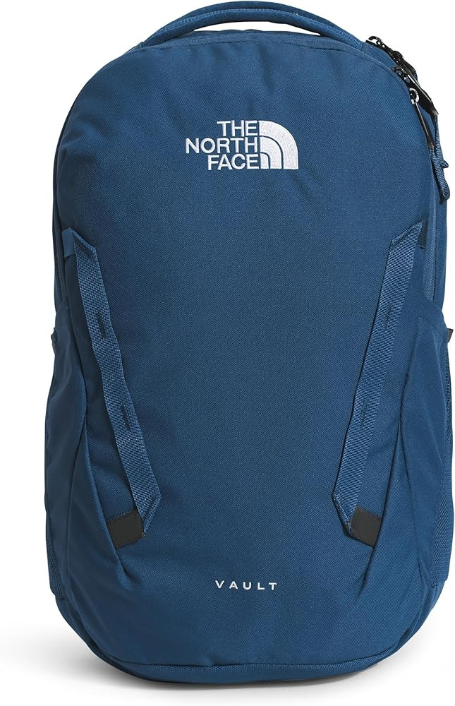 The North Face | Amazon (US)
