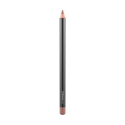 MAC Lip Pencil - 0.5oz - Ulta Beauty | Target