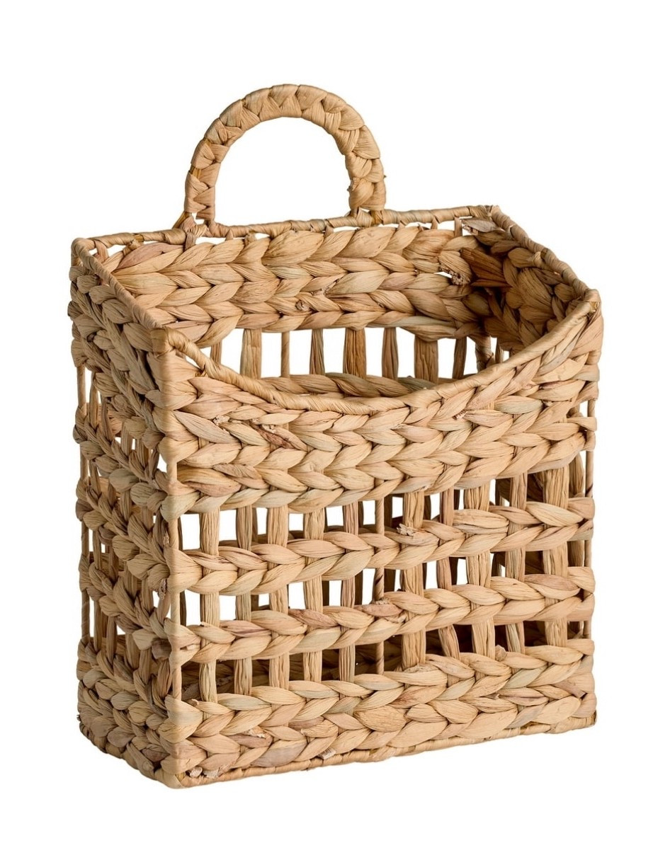 Trying to decide if I want wall hanging baskets for quick & easy storage or way for kids to cleanup….these are a great price!  

#LTKKids #LTKmomlife #LTKHome