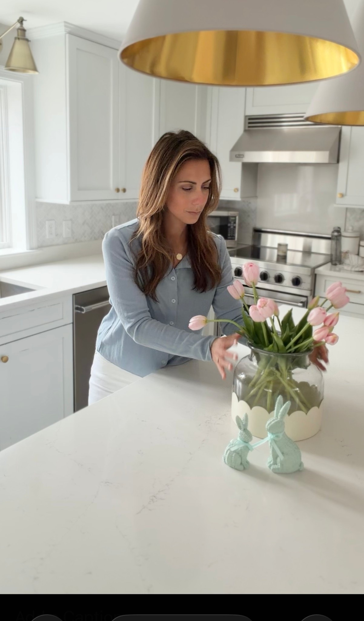 All you need for spring!