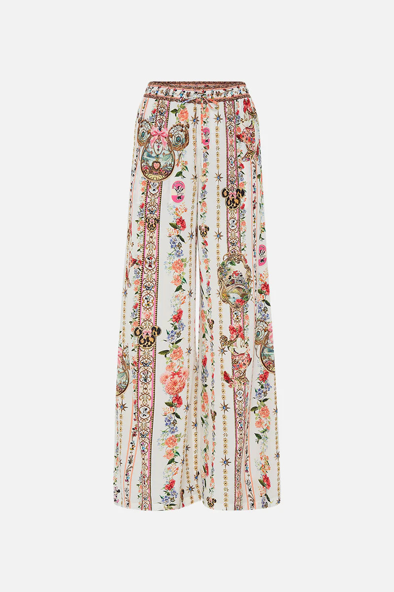 LOUNGE PANT MINNIE MAGIC FOREVER | Camilla UK