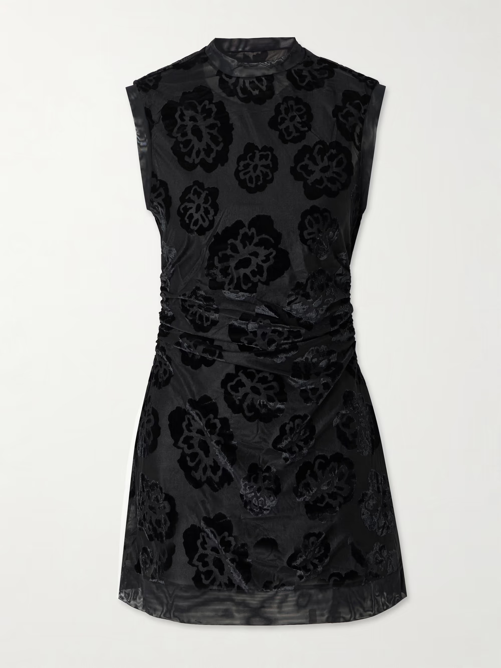 SIR | NET-A-PORTER (UK & EU)