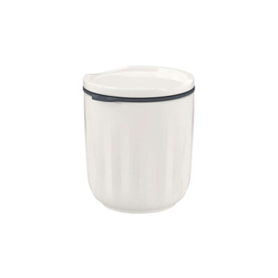 like. by Villeroy &amp; Boch To Go &amp; To Stay Becher mit Deckel klein 0,32 L  | eBay | eBay UK