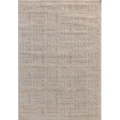 Access to this page has been denied | Wayfair North America