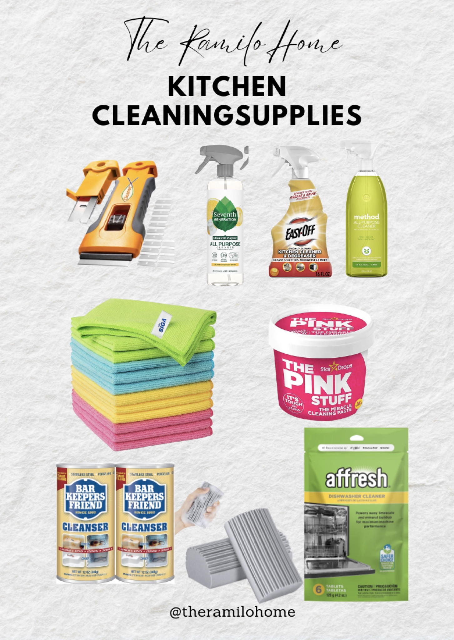 Drawer organization 
Kitchen organizer and storage
Kitchen organization 
Home organization 
Declutter 
Vanity organization 
Under the sink organization 
Bathroom organizer 
Bathroom storage
Amazon finds
Minimalist home
Simplified home
Best cleaners
Kitchen cleaners

#LTKsalealert #LTKhome