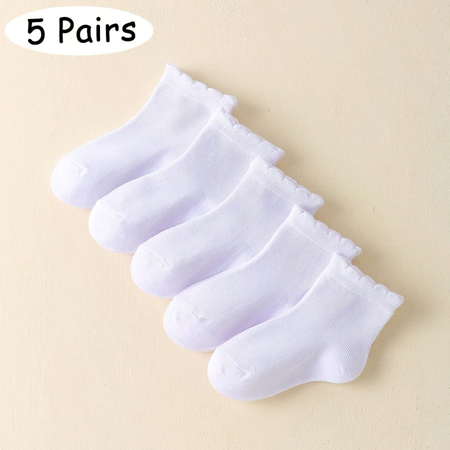 Twist Striped   - Temu Canada | Temu Affiliate Program